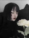 glowmoonshorty Altpins Profile Picture