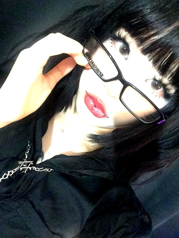 slashersyndrome instagram image archive image