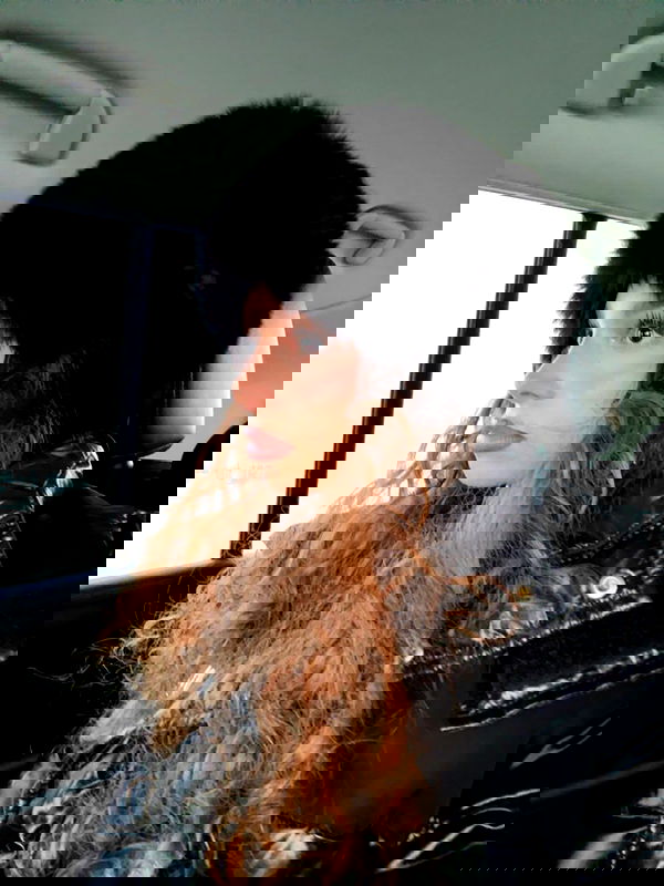 sundaykalogeras sundaykalogeras archive image