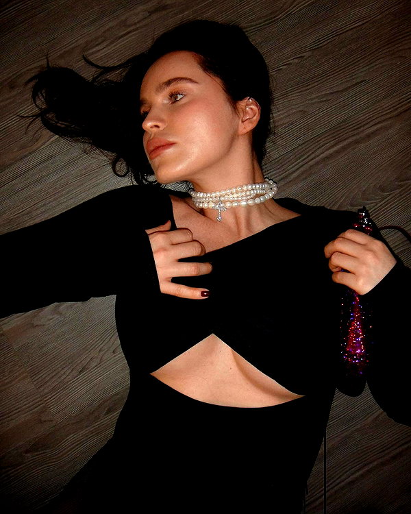 flawlessa instagram image archive image