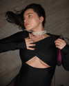 flawlessa Altpins Profile Picture