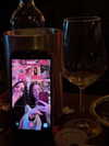 nicole.shpo Altpins Profile Picture