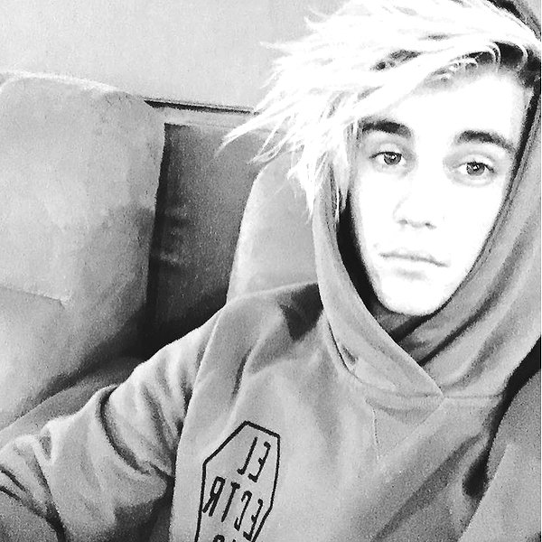 lilbieber instagram image archive image