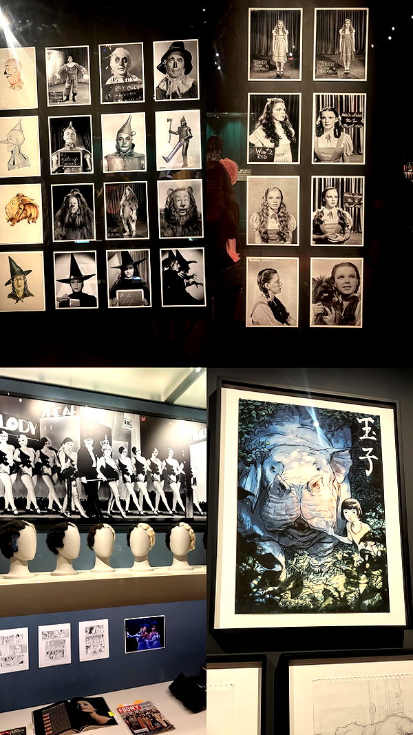 gargoyol instagram image archive image
