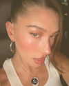 haileybieber Altpins Profile Picture