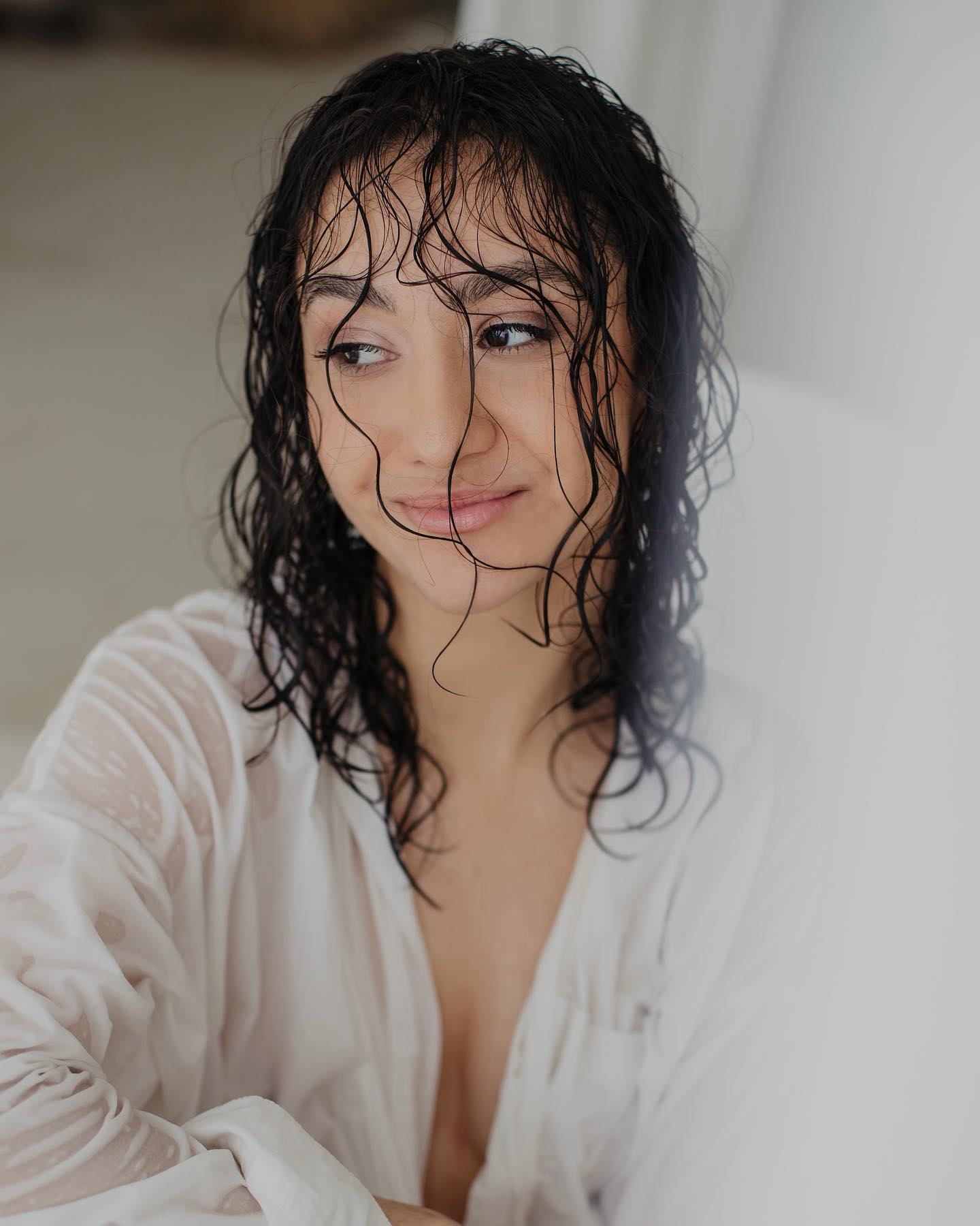 kkulakovaa instagram image archive image