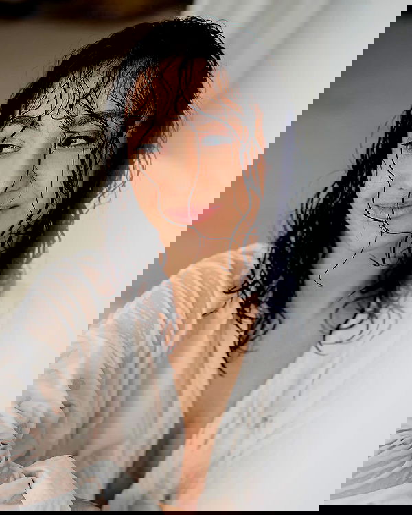 kkulakovaa image ~ Altpins