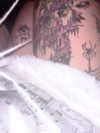 hellokittyangel666 Altpins Profile Picture