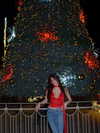 carmonoam Altpins Profile Picture