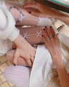 jadelaverne Altpins Profile Picture