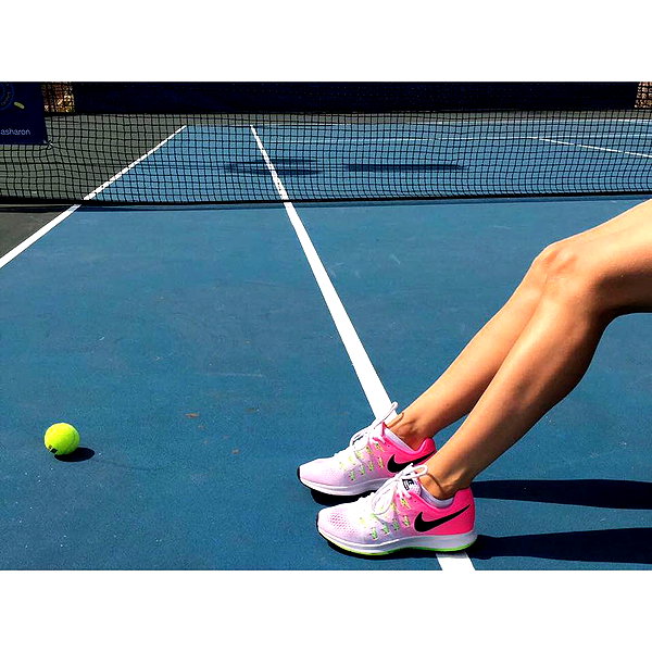 adihimelbloy instagram image archive image