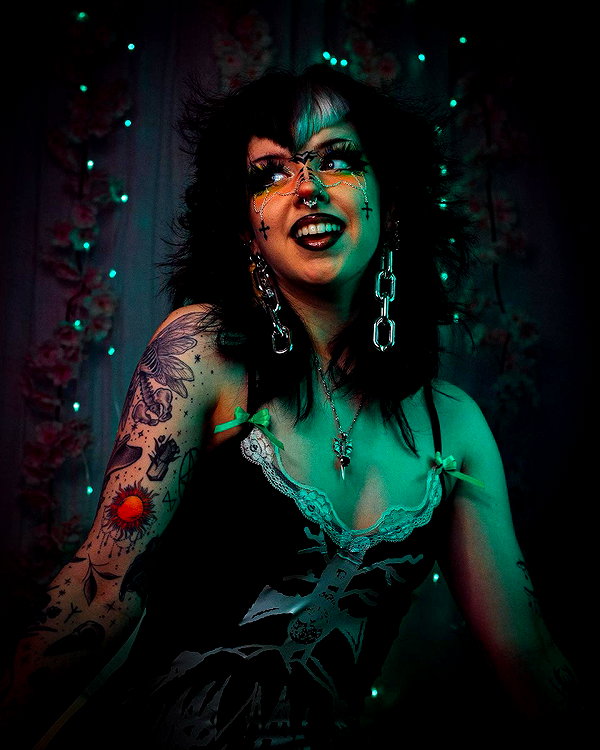 yeahimcaroline instagram image archive image