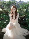 fair_mua Altpins Profile Picture