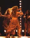 shakira Altpins Profile Picture