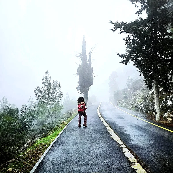 eliabzs instagram image archive image