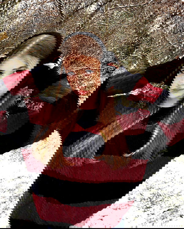 m1chelleluna m1chelleluna archive image