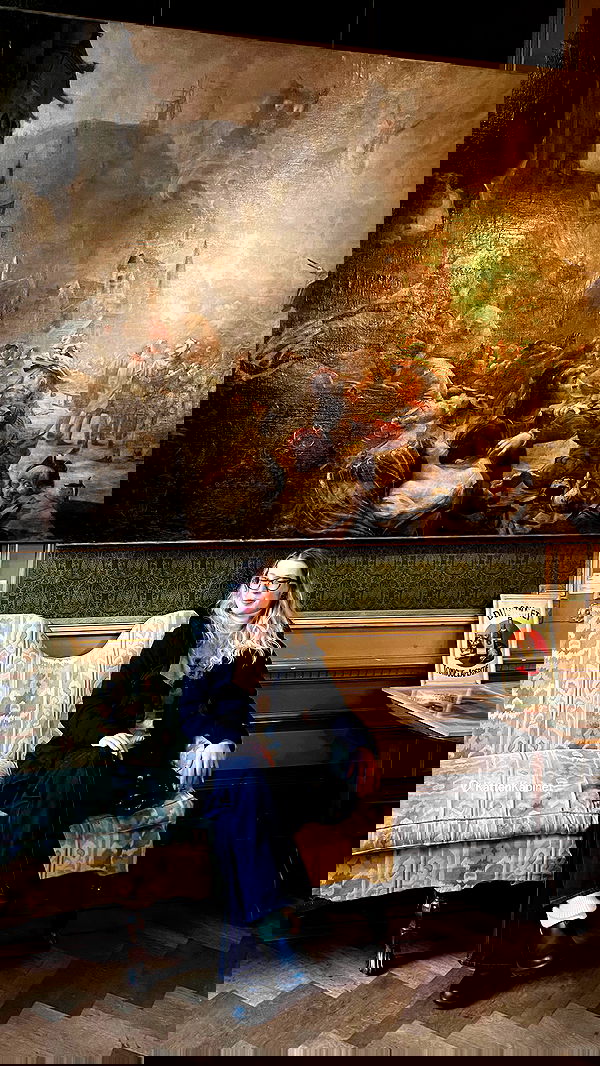 alex.banin alex.banin archive image