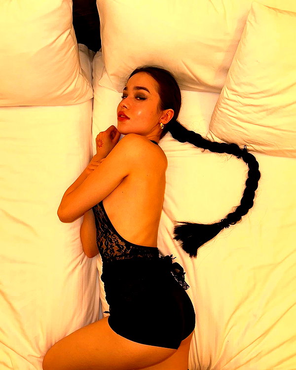 anzhelater instagram image archive image
