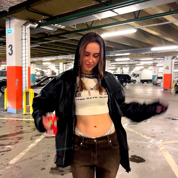 leanxhrt instagram image archive image