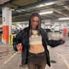 leanxhrt Altpins Profile Picture