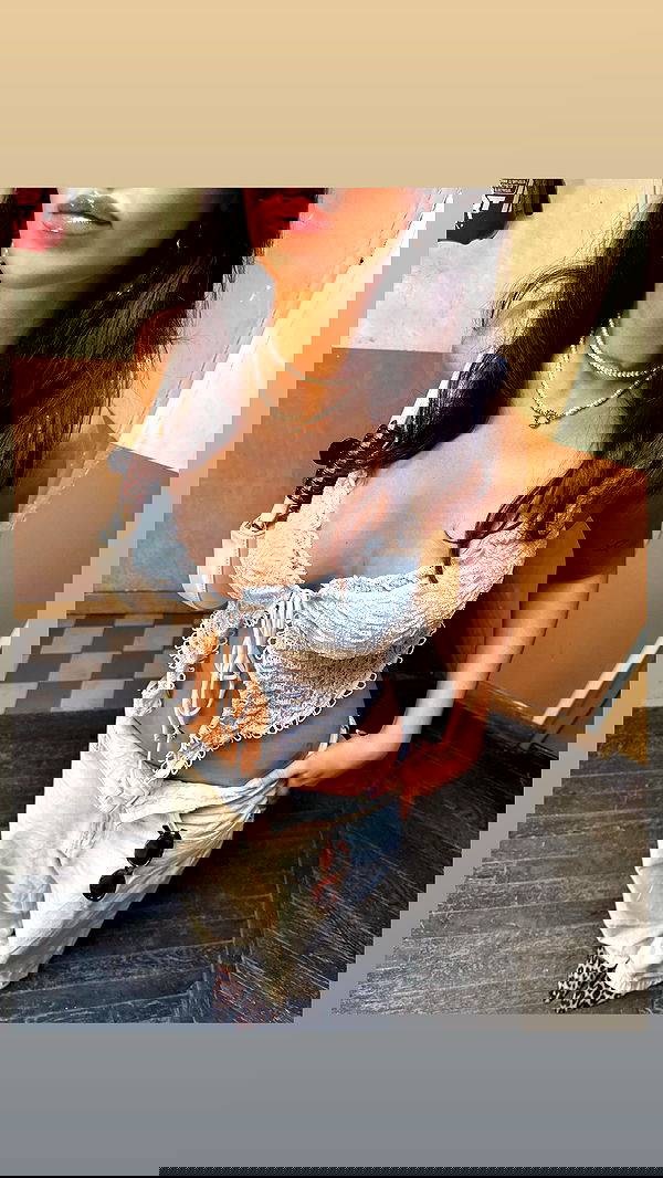 manjolamuriqi manjolamuriqi archive image