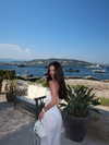 alexxndrraa Altpins Profile Picture