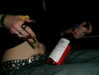 m1lkh8club Altpins Profile Picture