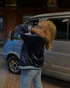 hellyeahma Altpins Profile Picture