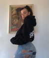 mariagabrielasantos Altpins Profile Picture