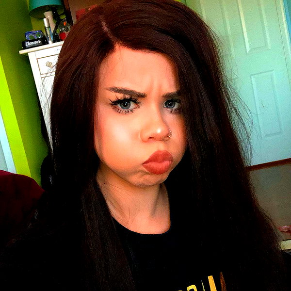 snitchery instagram image archive image