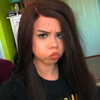 snitchery Altpins Profile Picture