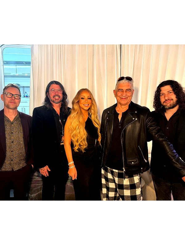 mariahcarey instagram image archive image