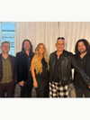 mariahcarey Altpins Profile Picture