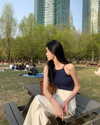 daxbin Altpins Profile Picture
