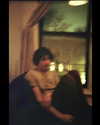 bugz4brainz Altpins Profile Picture