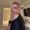 gigihadid Altpins Profile Picture
