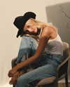 chelsnamsayin Altpins Profile Picture