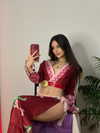 cata.leyah Altpins Profile Picture