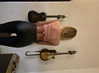 elizabethcampbelljones Altpins Profile Picture