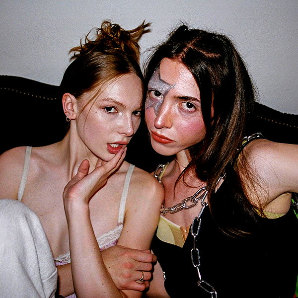 alexconsani instagram image archive image