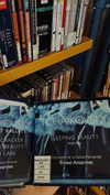 annabottoo Altpins Profile Picture