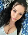 cristeldiiulio Altpins Profile Picture