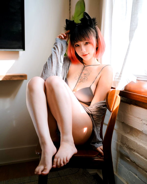 rakukoo instagram image archive image