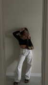veroni22ka Altpins Profile Picture