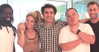 shakira Altpins Profile Picture