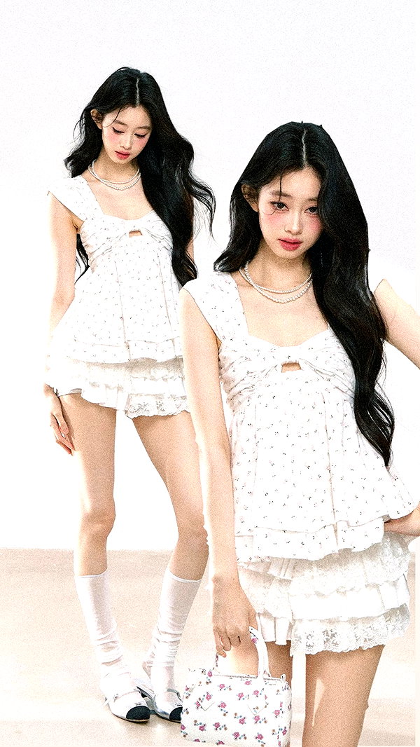 phuongthao.1109 instagram image archive image