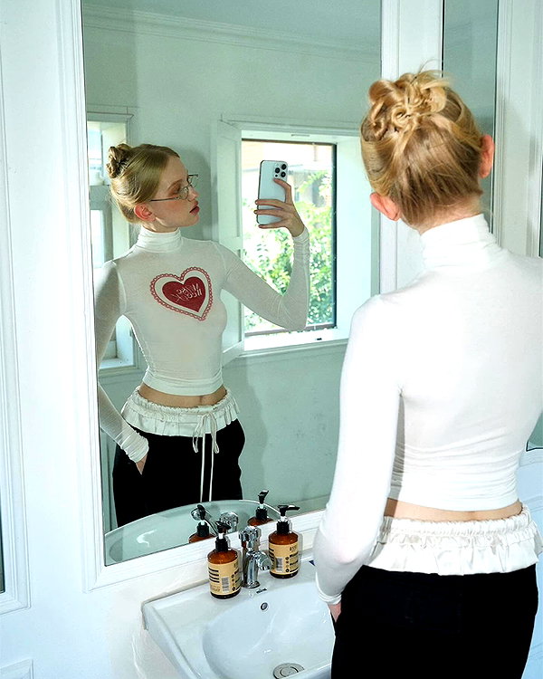 fair_mua instagram image archive image