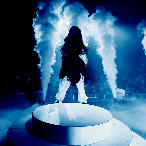 impoppy instagram image archive image