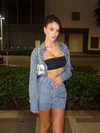realcamillaara Altpins Profile Picture