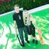 avrillavigne Altpins Profile Picture